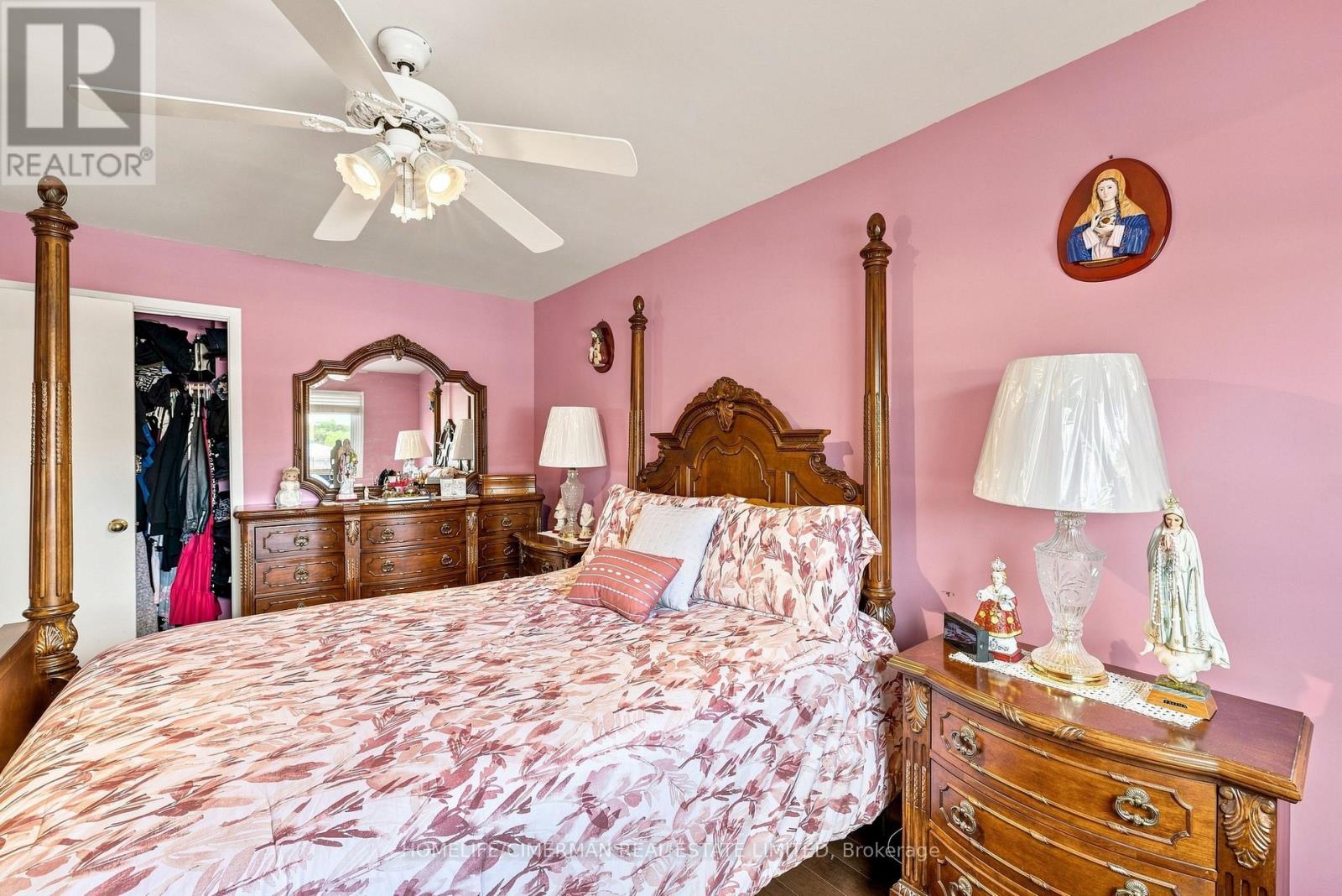 505 APPLEDORE CRESCENT - Image 19