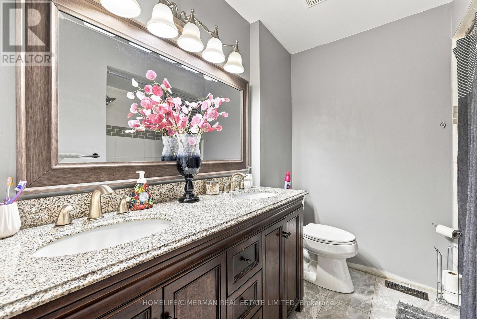 505 APPLEDORE CRESCENT - Image 20
