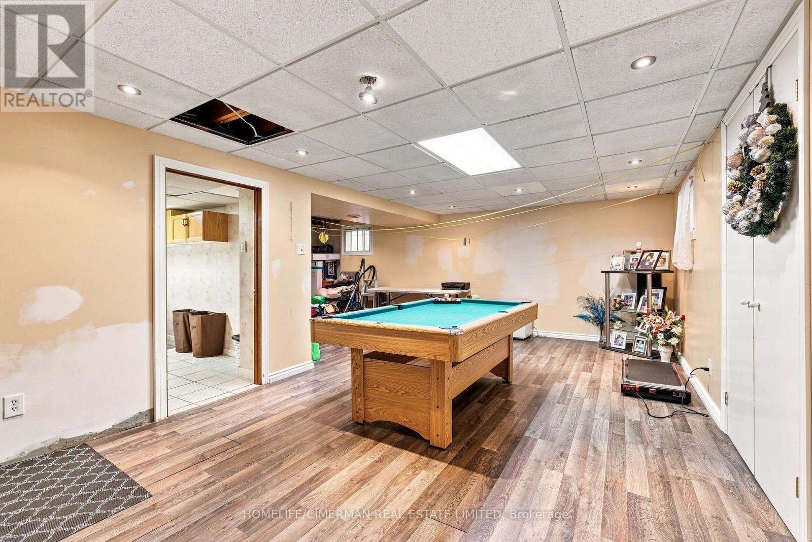 505 APPLEDORE CRESCENT - Image 26