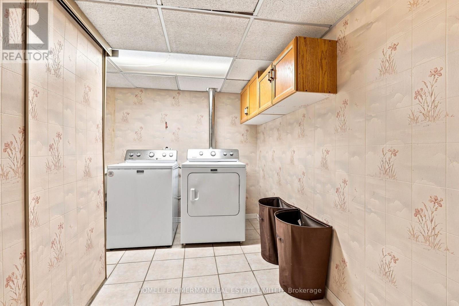 505 APPLEDORE CRESCENT - Image 29
