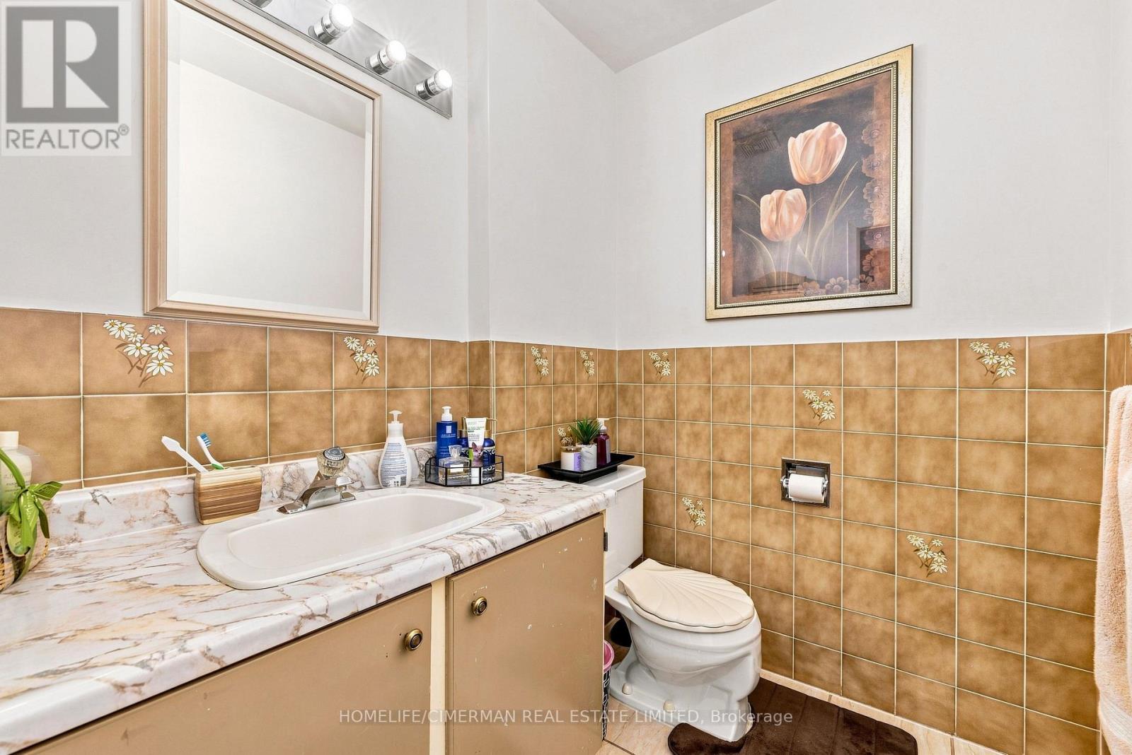 505 APPLEDORE CRESCENT - Image 30