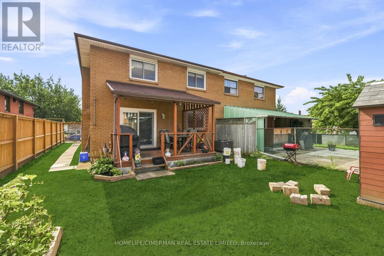 505 APPLEDORE CRESCENT - Image 39
