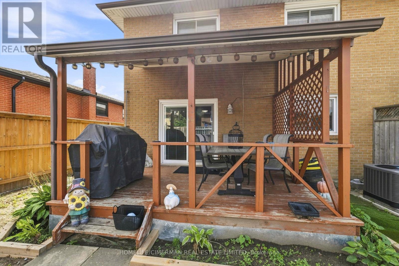 505 APPLEDORE CRESCENT - Image 44