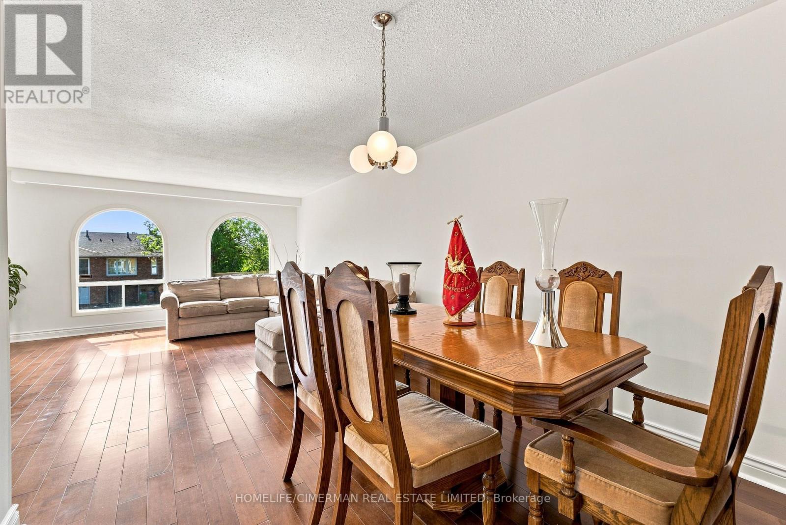 505 APPLEDORE CRESCENT - 6