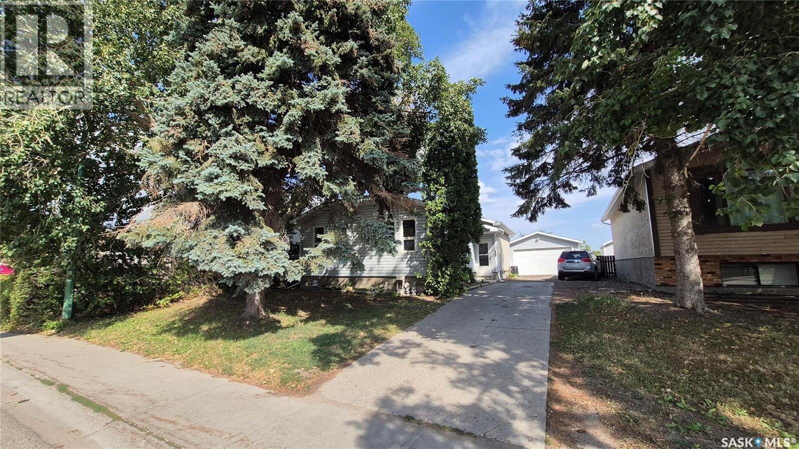 1715 Fleet STREET - 1