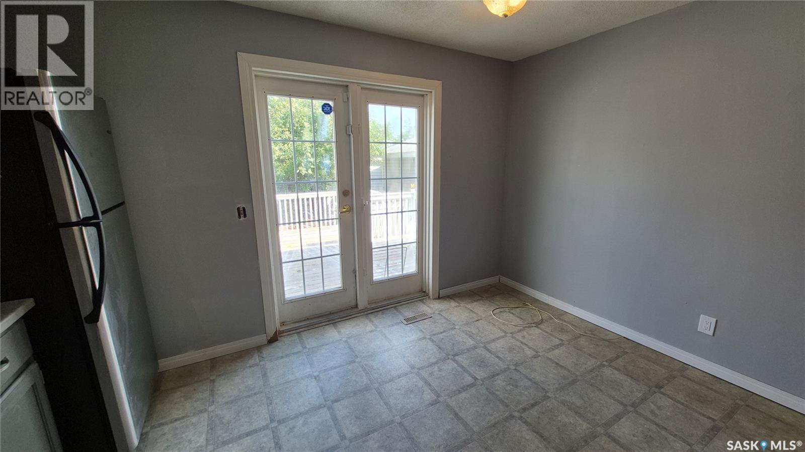 1715 Fleet STREET - 12