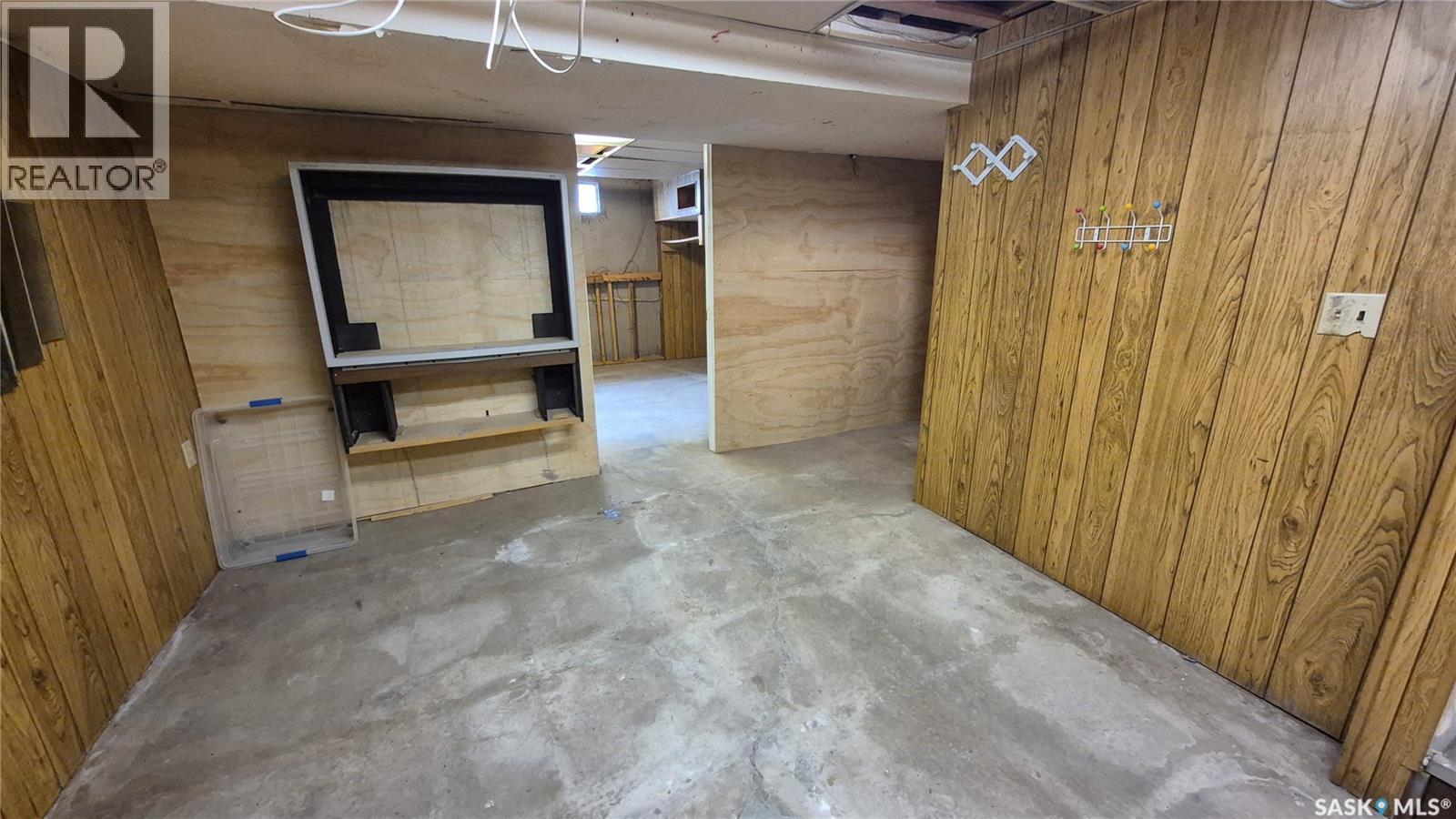 1715 Fleet STREET - Image 43