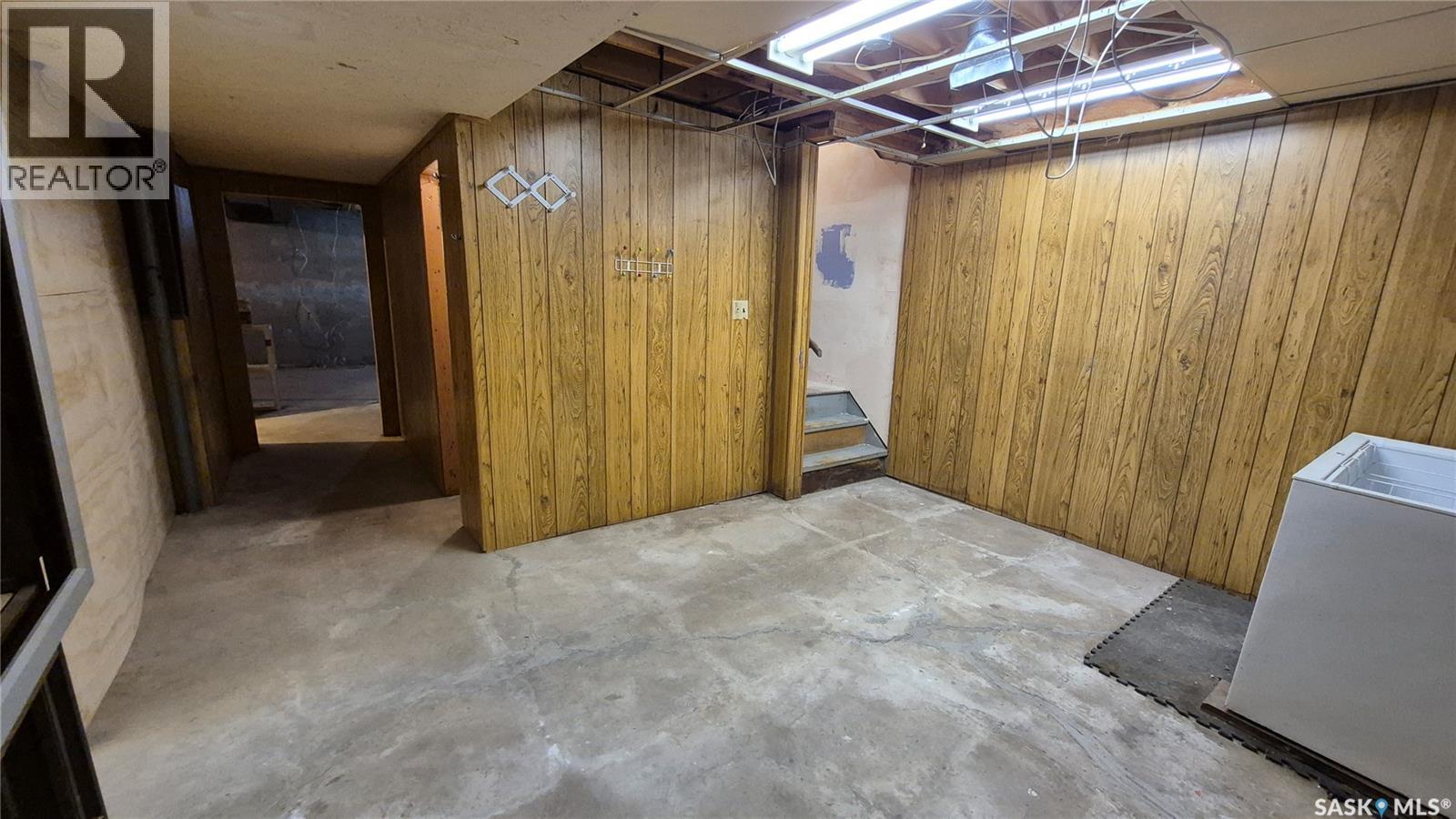 1715 Fleet STREET - 44