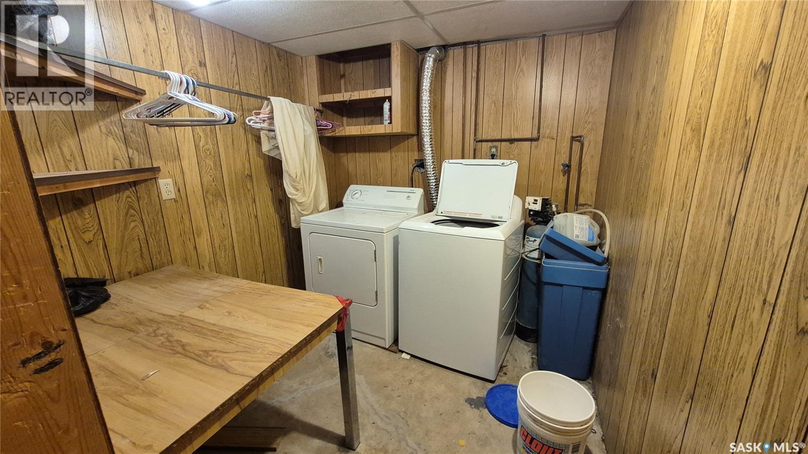 1715 Fleet STREET - Image 49