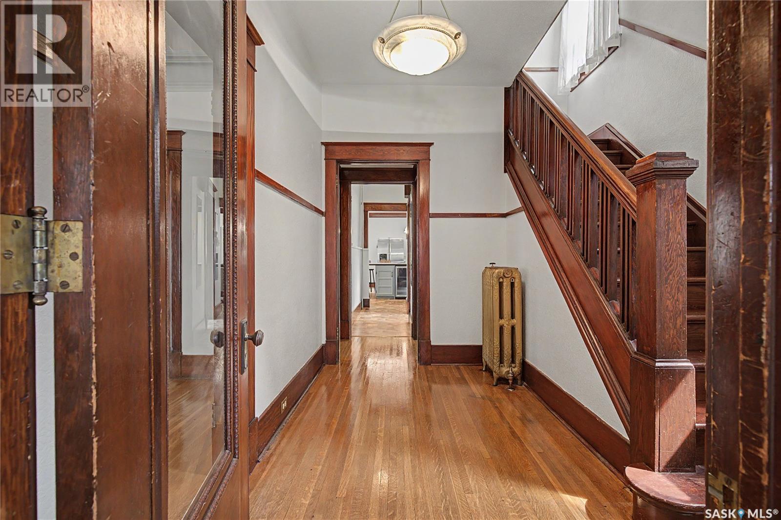 1037 Chestnut AVENUE - 10