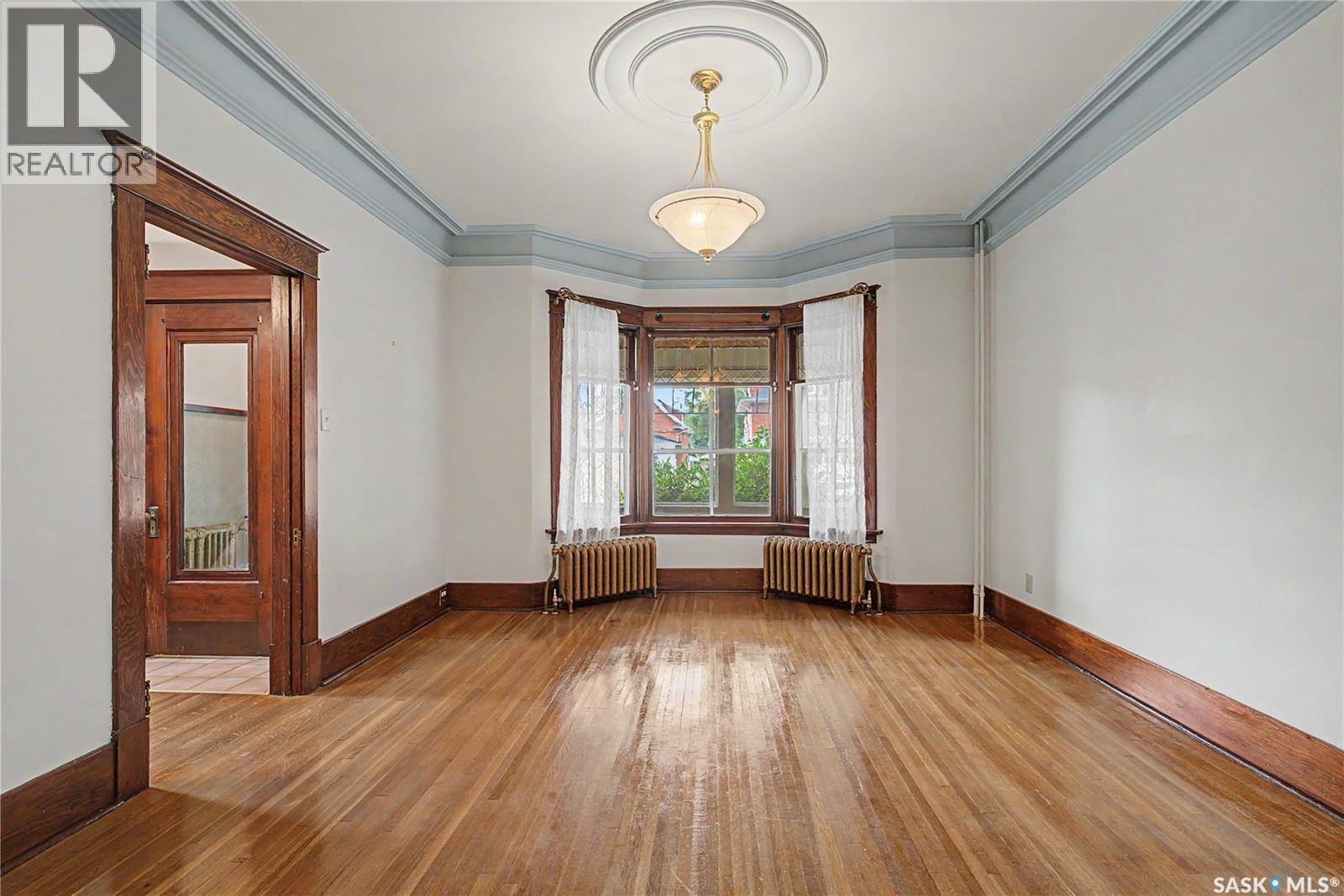 1037 Chestnut AVENUE - Image 14