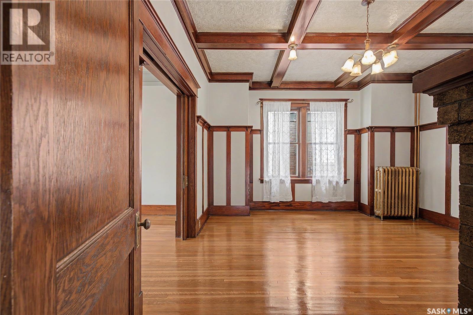 1037 Chestnut AVENUE - 16