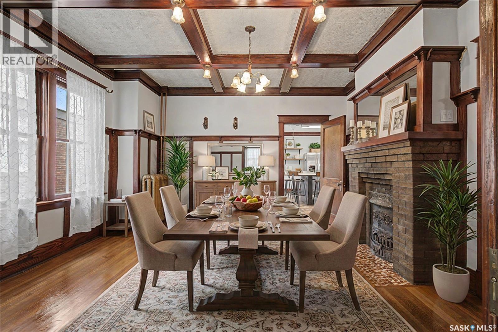 1037 Chestnut AVENUE - Image 18