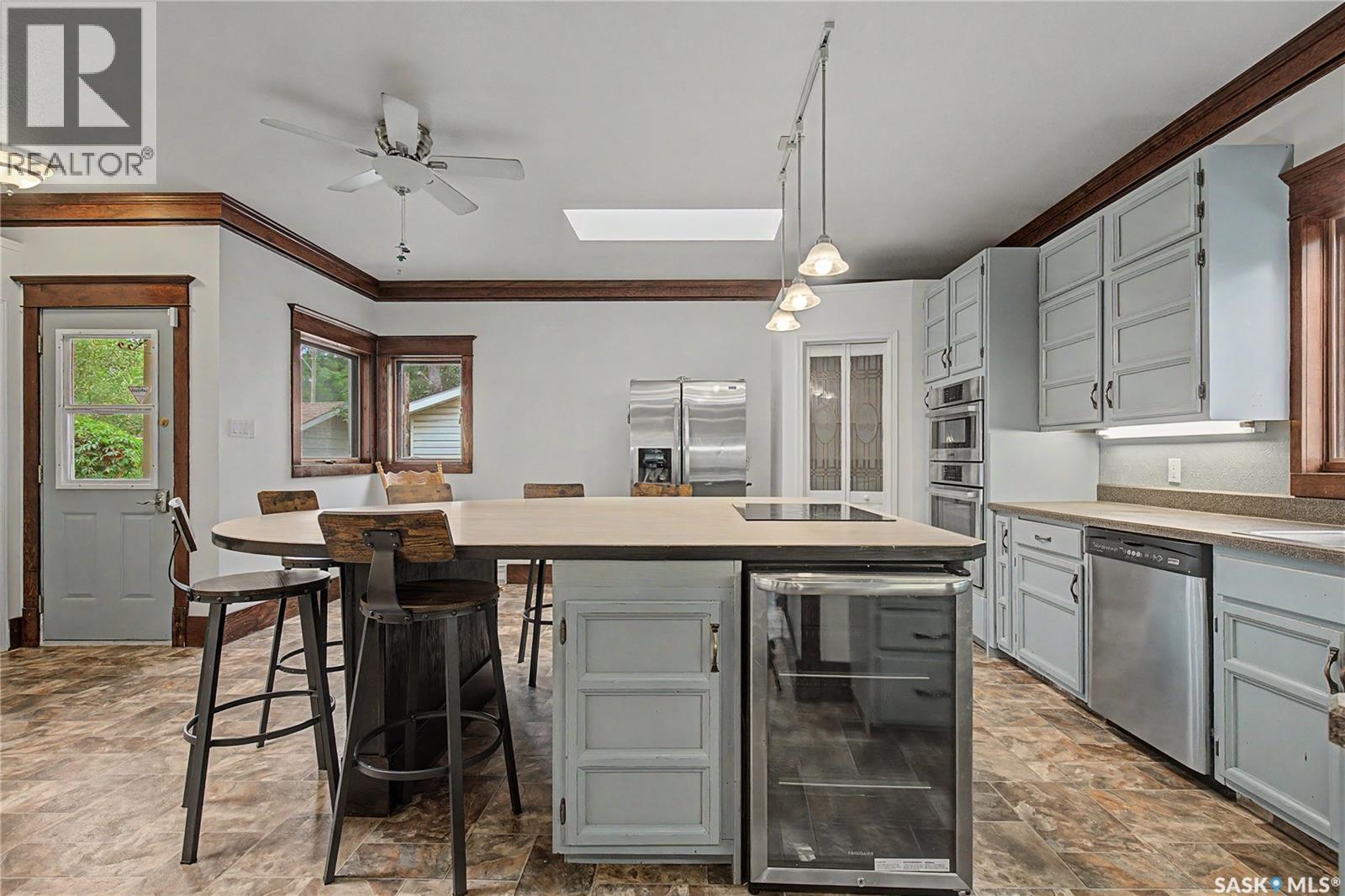 1037 Chestnut AVENUE - Image 21