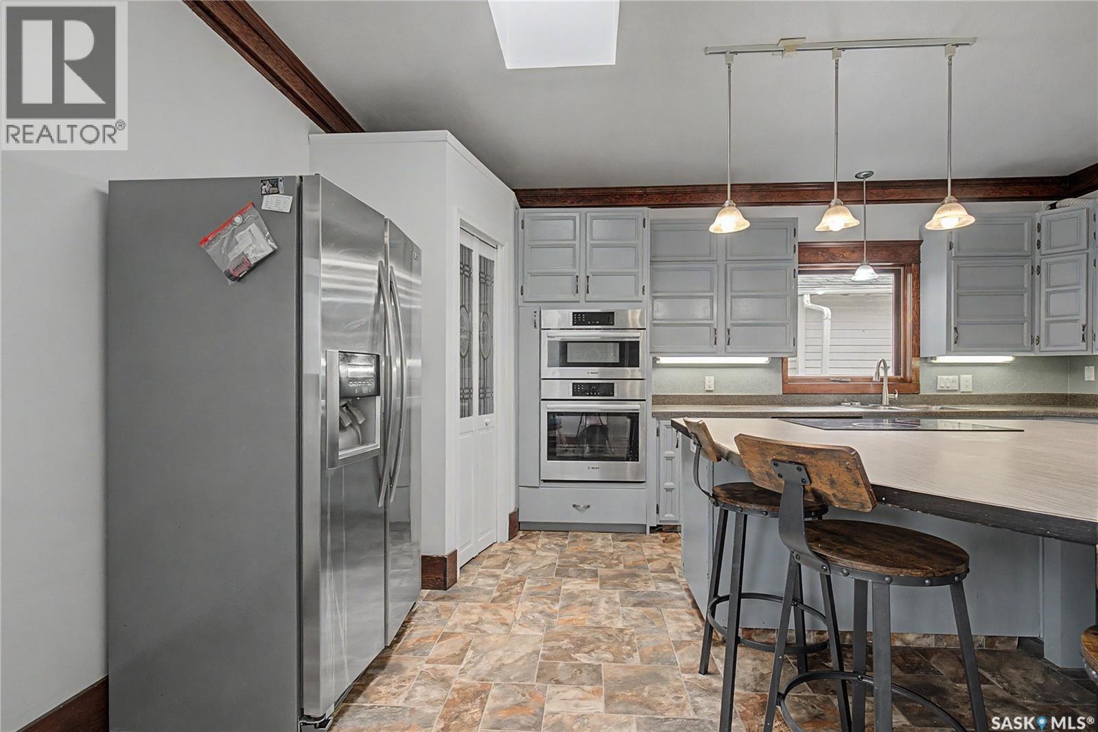 1037 Chestnut AVENUE - Image 25