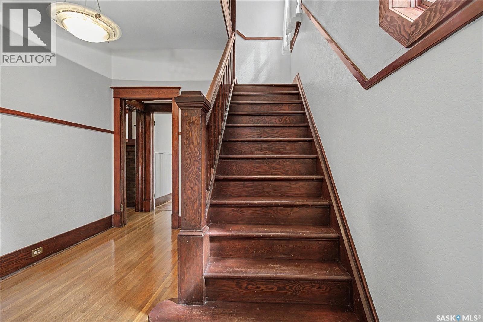 1037 Chestnut AVENUE - 31