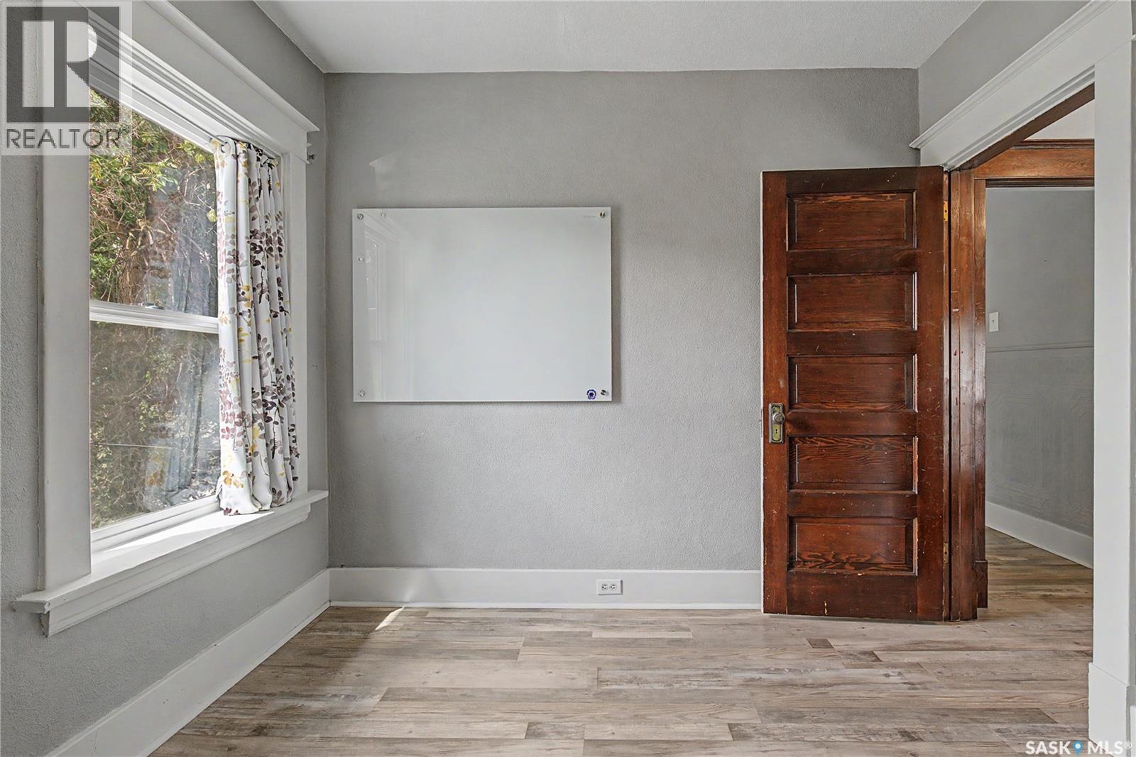 1037 Chestnut AVENUE - Image 35