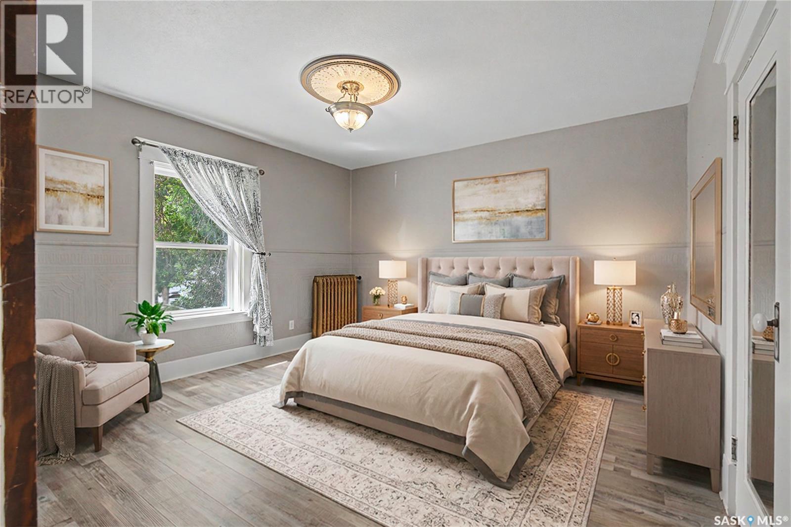 1037 Chestnut AVENUE - Image 37