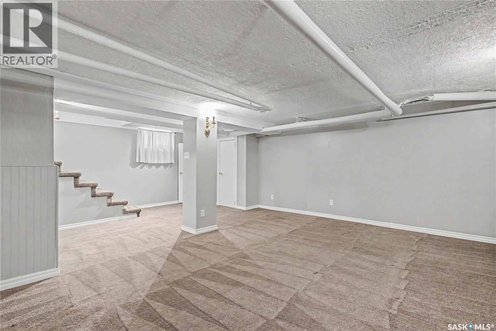 1037 Chestnut AVENUE - 50