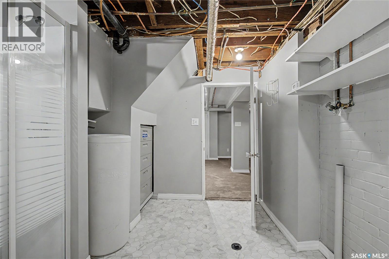 1037 Chestnut AVENUE - Image 51