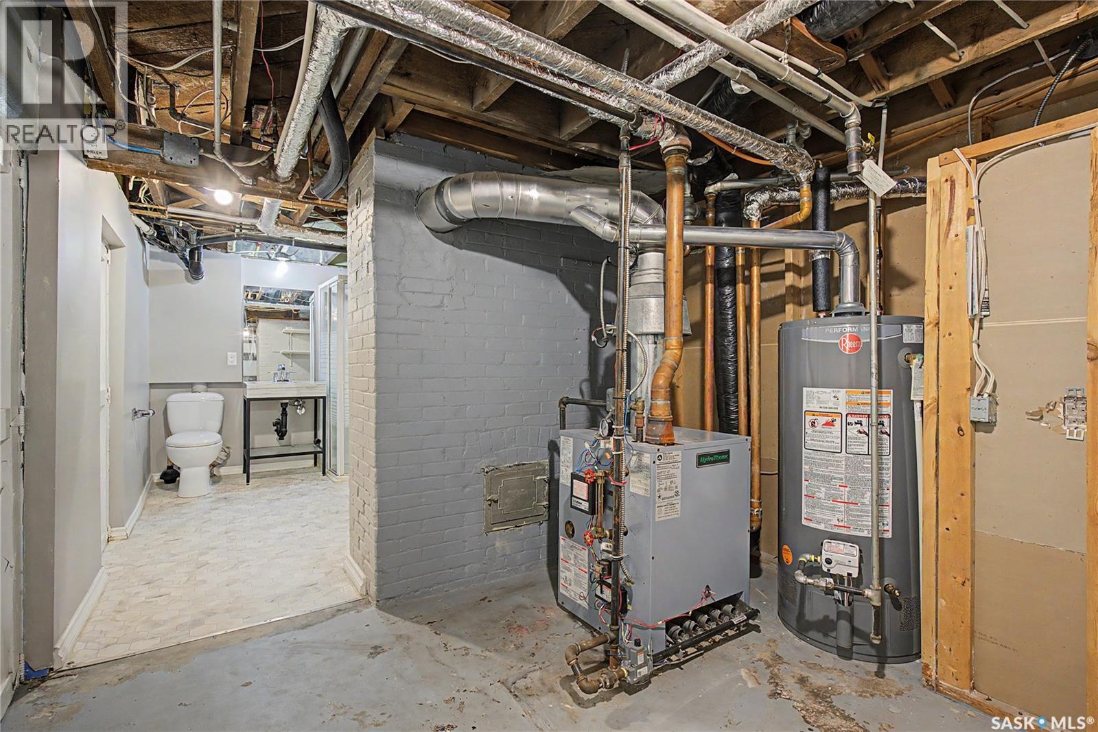 1037 Chestnut AVENUE - Image 60