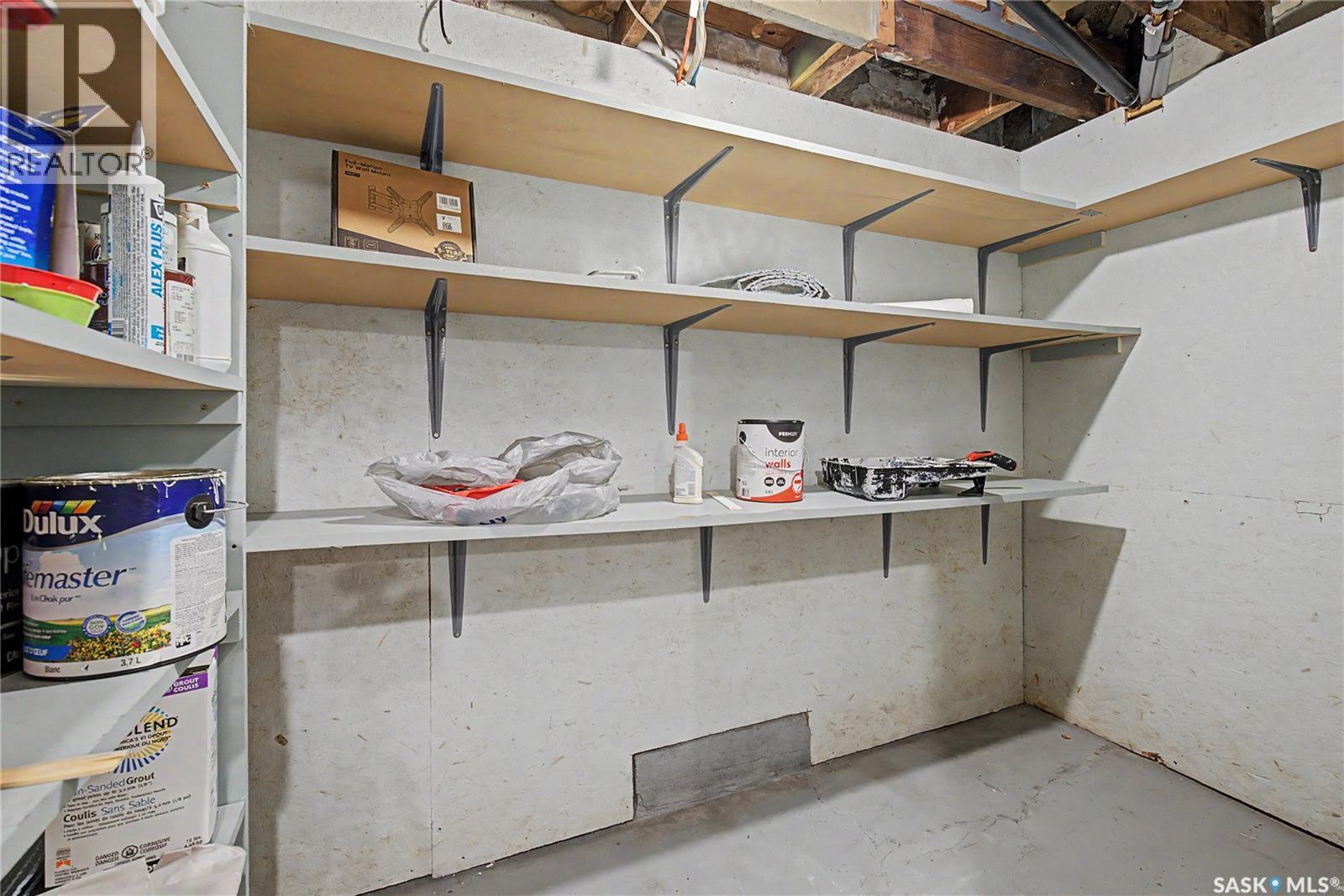 1037 Chestnut AVENUE - Image 61