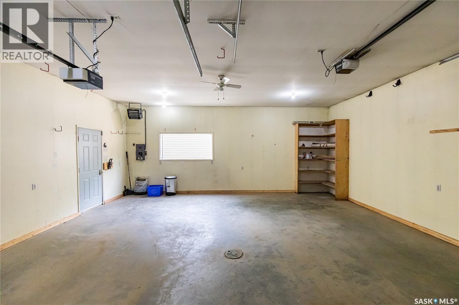 1037 Chestnut AVENUE - Image 69