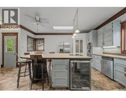 1037 Chestnut Avenue, Moose Jaw, SK S6H1A5 Photo 21