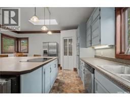 1037 Chestnut Avenue, Moose Jaw, SK S6H1A5 Photo 22
