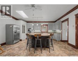 1037 Chestnut Avenue, Moose Jaw, SK S6H1A5 Photo 23