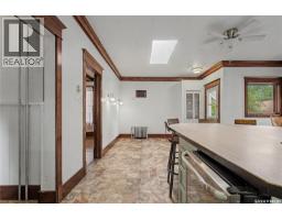 1037 Chestnut Avenue, Moose Jaw, SK S6H1A5 Photo 24