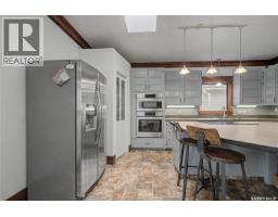 1037 Chestnut Avenue, Moose Jaw, SK S6H1A5 Photo 25