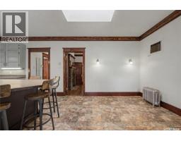 1037 Chestnut Avenue, Moose Jaw, SK S6H1A5 Photo 26
