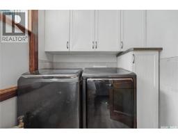 1037 Chestnut Avenue, Moose Jaw, SK S6H1A5 Photo 29