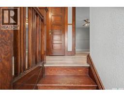 1037 Chestnut Avenue, Moose Jaw, SK S6H1A5 Photo 30
