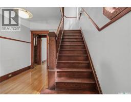 1037 Chestnut Avenue, Moose Jaw, SK S6H1A5 Photo 31