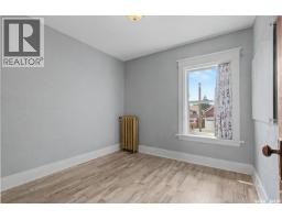 1037 Chestnut Avenue, Moose Jaw, SK S6H1A5 Photo 34