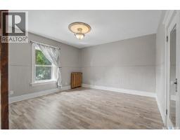 1037 Chestnut Avenue, Moose Jaw, SK S6H1A5 Photo 36