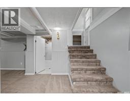 1037 Chestnut Avenue, Moose Jaw, SK S6H1A5 Photo 44