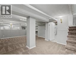1037 Chestnut Avenue, Moose Jaw, SK S6H1A5 Photo 45