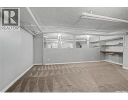 1037 Chestnut Avenue, Moose Jaw, SK S6H1A5 Photo 46