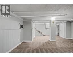 1037 Chestnut Avenue, Moose Jaw, SK S6H1A5 Photo 49
