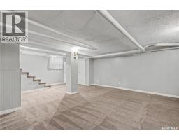 1037 Chestnut Avenue, Moose Jaw, SK S6H1A5 Photo 50