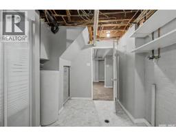 1037 Chestnut Avenue, Moose Jaw, SK S6H1A5 Photo 51