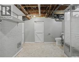1037 Chestnut Avenue, Moose Jaw, SK S6H1A5 Photo 52