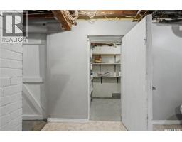 1037 Chestnut Avenue, Moose Jaw, SK S6H1A5 Photo 55