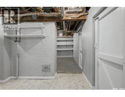 1037 Chestnut Avenue, Moose Jaw, SK S6H1A5 Photo 56