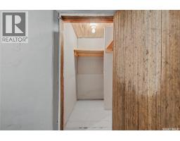 1037 Chestnut Avenue, Moose Jaw, SK S6H1A5 Photo 57