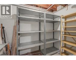 1037 Chestnut Avenue, Moose Jaw, SK S6H1A5 Photo 58