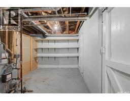1037 Chestnut Avenue, Moose Jaw, SK S6H1A5 Photo 59
